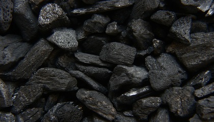 煤是由什么植物变成的 煤是由什么植物产生的