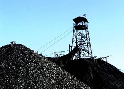 煤炭行业发展的五大管理瓶颈