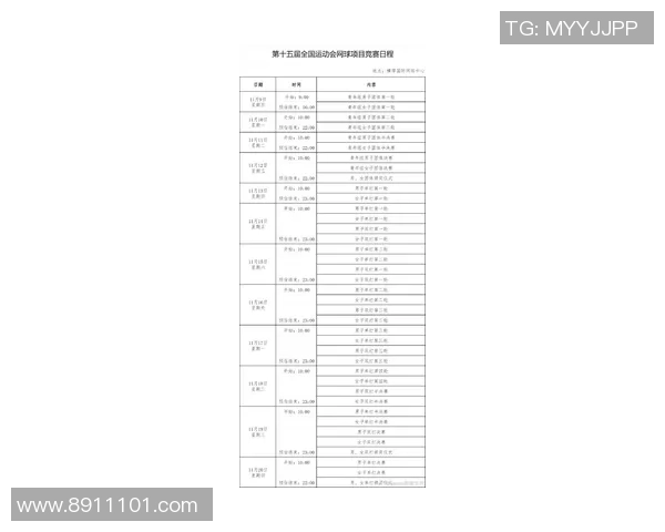 南京网球队心理素质排名第一网球界最新TOP10揭晓 南京网球队心理素质排名第一网球界最新TOP10揭晓