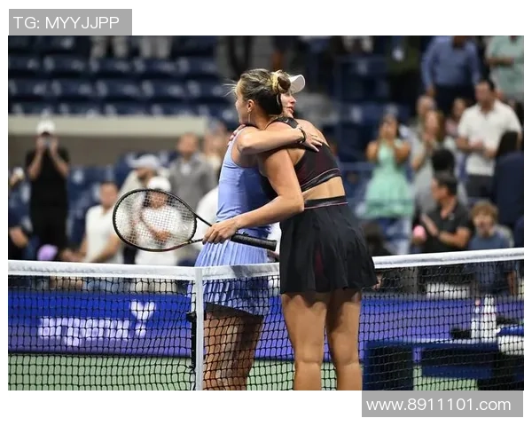 北京网球队在全国网球节奏排行榜中荣获第九名的佳绩引发热议