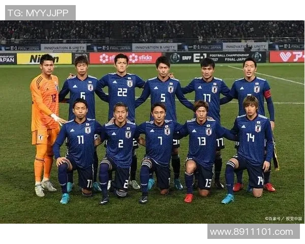 南京排球队以87分领跑欧锦赛积分榜展现强劲实力