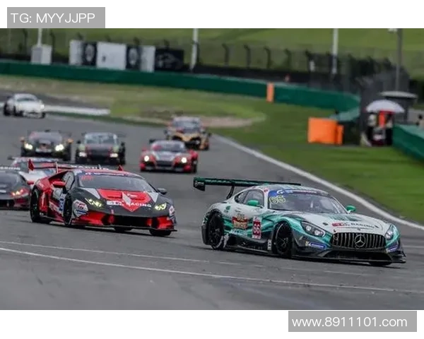 南美足球明星汇聚最强阵容展现激情与荣耀的完美之战