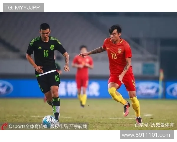 山东足球明星排行榜揭晓本地球员实力与成就分析