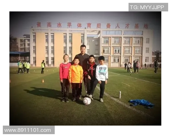 唐山开平足球明星的崛起与发展之路探索与未来展望