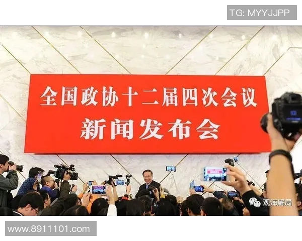 北京排球队实力飙升创历史新高引发全国关注与热议