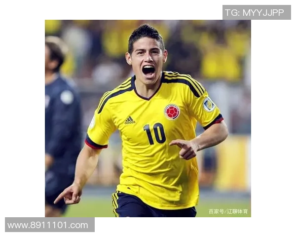 双国籍足球明星盘点他们如何在国际赛场上展现多重身份