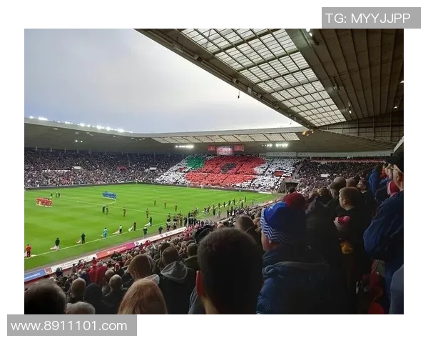 完美谢幕的足球明星如何在绿茵场上书写传奇人生与辉煌成就