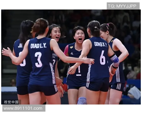 广州排球队在杯赛积分榜上以69分稳居第一名展现强劲实力 广州排球队在杯赛积分榜上以69分稳居第一名展现强劲实力