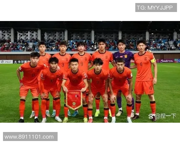 广州足球明星队最新阵容揭晓球迷期待新赛季精彩表现 广州足球明星队最新阵容揭晓球迷期待新赛季精彩表现