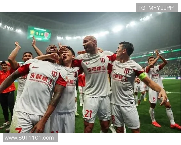 成都乒乓球队战术引发热议球迷与专家观点交锋分析 成都乒乓球队战术引发热议球迷与专家观点交锋分析