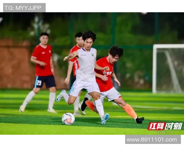 新番推荐足球明星追寻绿茵场上的热血与梦想 新番推荐足球明星追寻绿茵场上的热血与梦想