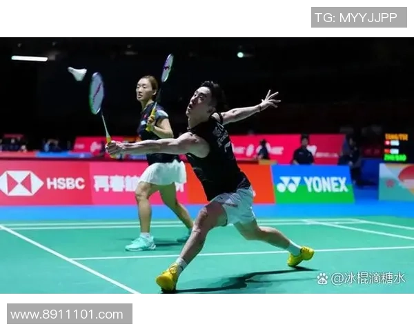 成都羽毛球队在冠军赛中的耐力表现分析与总结 成都羽毛球队在冠军赛中的耐力表现分析与总结