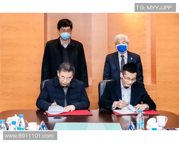 杭州排球队个人能力引发热议球员表现与团队协作的深度探讨