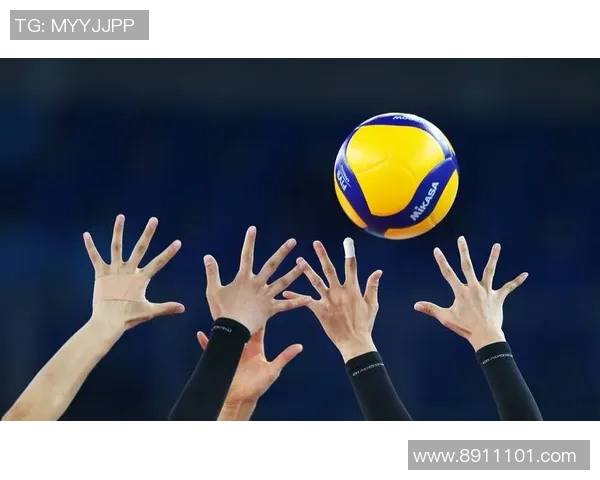 深圳排球队的速度之美与技术解析:排球运动的魅力与发展探讨 深圳排球队的速度之美与技术解析:排球运动的魅力与发展探讨