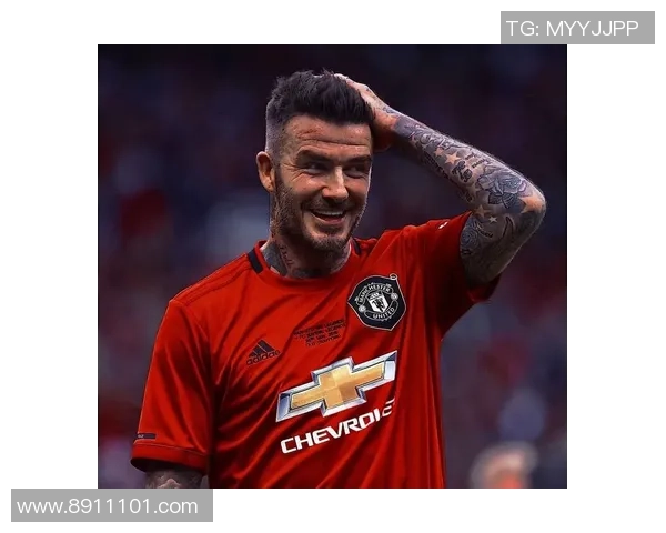 简单头像足球明星男士图片展示与推荐，助你找到心仪的球星形象