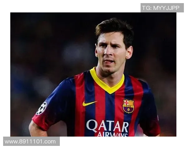 足球场上的黑色传奇他是长得最黑的足球明星与众不同的魅力与实力并存