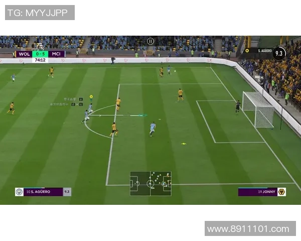 足球明星在PS4上的精彩表现与游戏体验分享 足球明星在PS4上的精彩表现与游戏体验分享