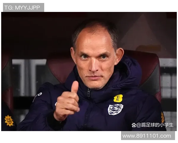 足球明星的奢华生活背后是否隐藏着情感的浮华与真诚的爱情 足球明星的奢华生活背后是否隐藏着情感的浮华与真诚的爱情