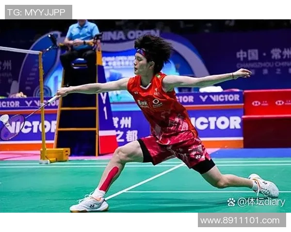 重庆羽毛球队与北京羽毛球队赛后状态分析及表现评估 重庆羽毛球队与北京羽毛球队赛后状态分析及表现评估