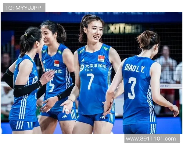 成都排球队在最新排球灵活性排名中夺冠引领风骚的十强球队分析