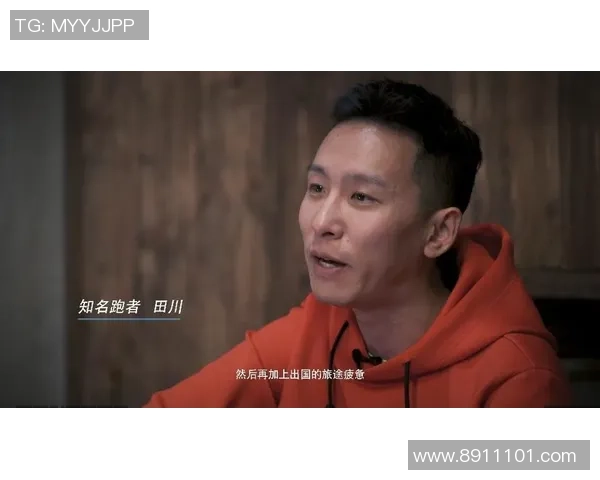 深圳乒乓球队的奋斗与荣耀：一段不平凡的突破历程纪实