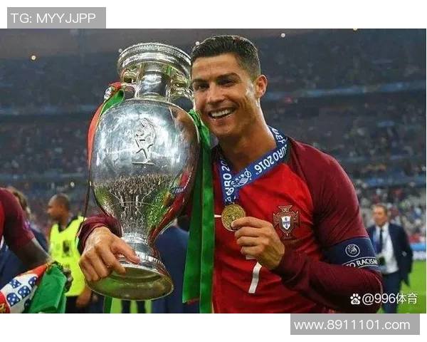 深圳羽毛球队在世界杯积分榜上以72分稳居第一展现强劲实力 深圳羽毛球队在世界杯积分榜上以72分稳居第一展现强劲实力