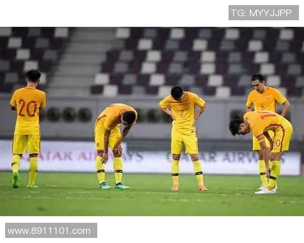 赛后分析:成都足球队与南京足球队心理素质的较量与启示 赛后分析:成都足球队与南京足球队心理素质的较量与启示