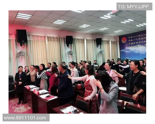 赵磊乒乓球生涯回顾与展望对话分享精彩瞬间与成长历程 赵磊乒乓球生涯回顾与展望对话分享精彩瞬间与成长历程