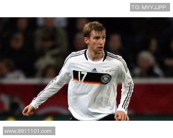 足球明星断档原因深度解析与未来发展趋势探讨