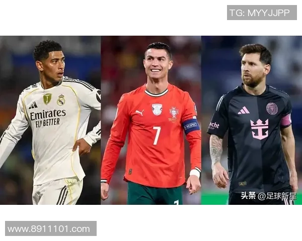 足球明星代言系列探索：品牌合作如何提升运动形象与市场价值