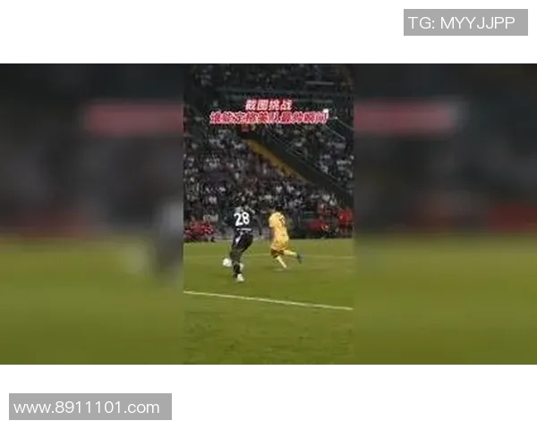 追逐足球明星的梦想终于实现了我的奋斗与坚持换来了成功的喜悦 追逐足球明星的梦想终于实现了我的奋斗与坚持换来了成功的喜悦