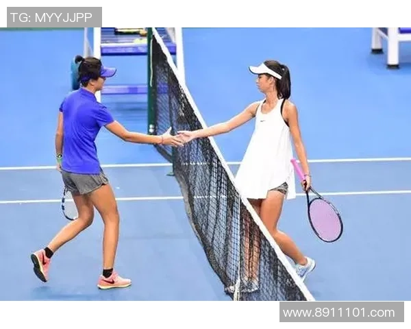 北京网球队的战术控制体系解析与实战应用探讨