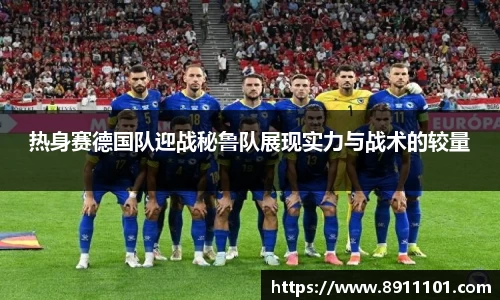 彩神Vll