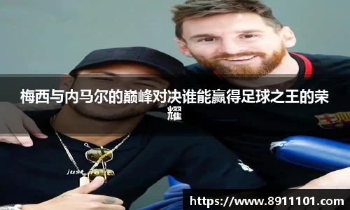 彩神Vll